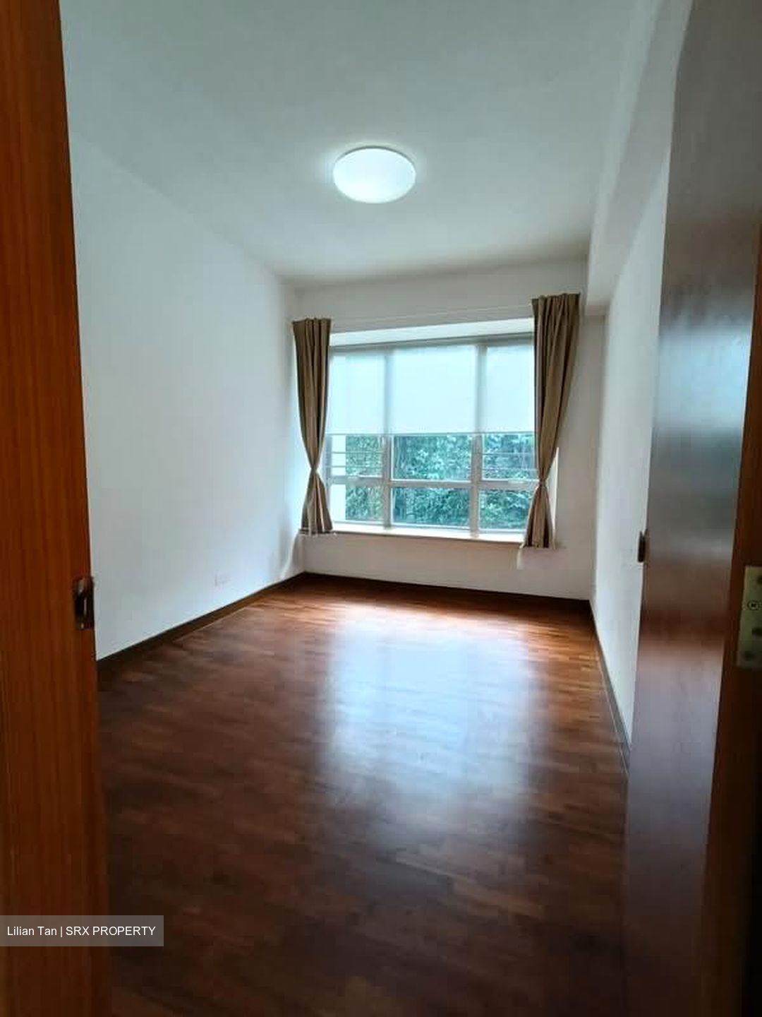 The Raintree (D21), Condominium #583350551